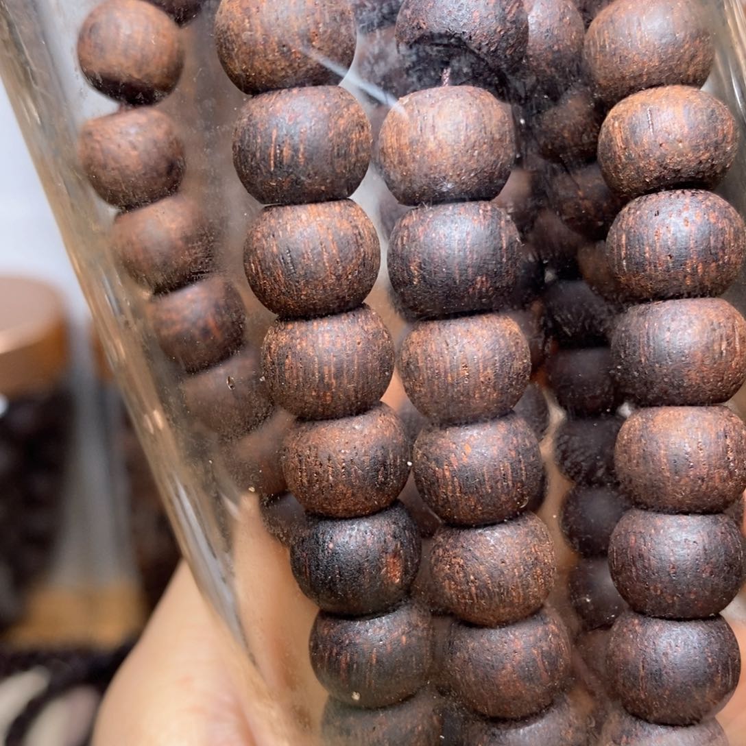 南****5缅甸小叶降真香降真香