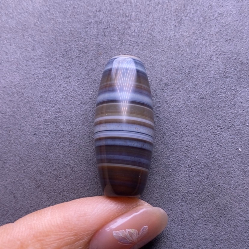 【闪购商品】玛瑙/玉髓珠宝奇石未镶嵌