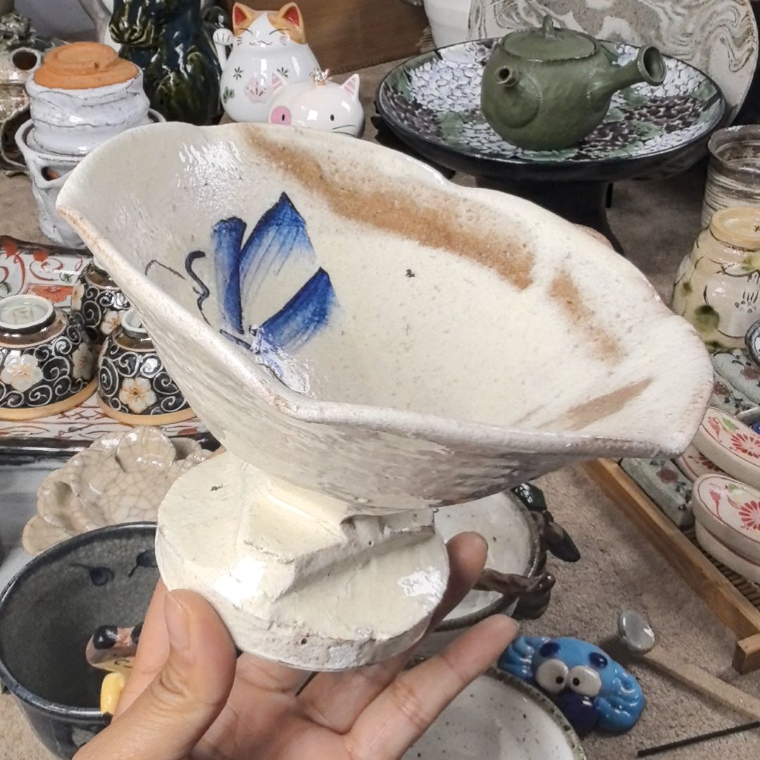 哈哈哈哈哈哈哈哈哈哈哈哈哈哈哈哈
