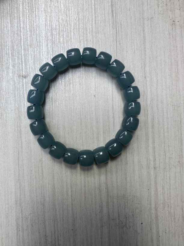 377号特色工艺品手串木