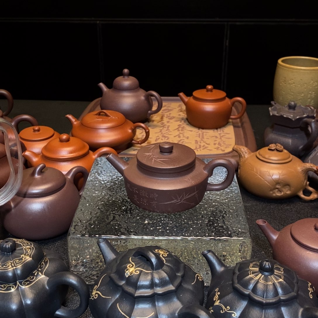 紫砂茶壶用****614855666635556