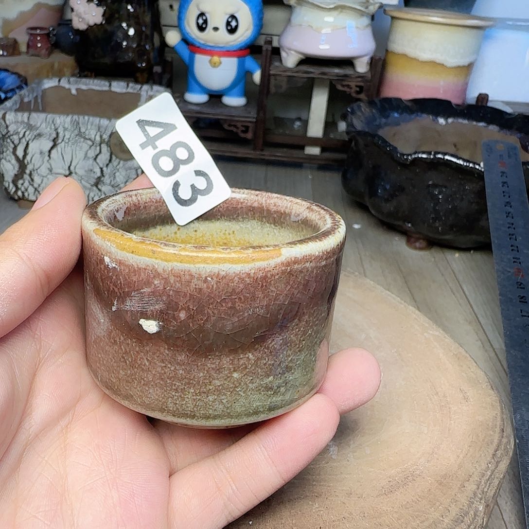 手工制作手工制作