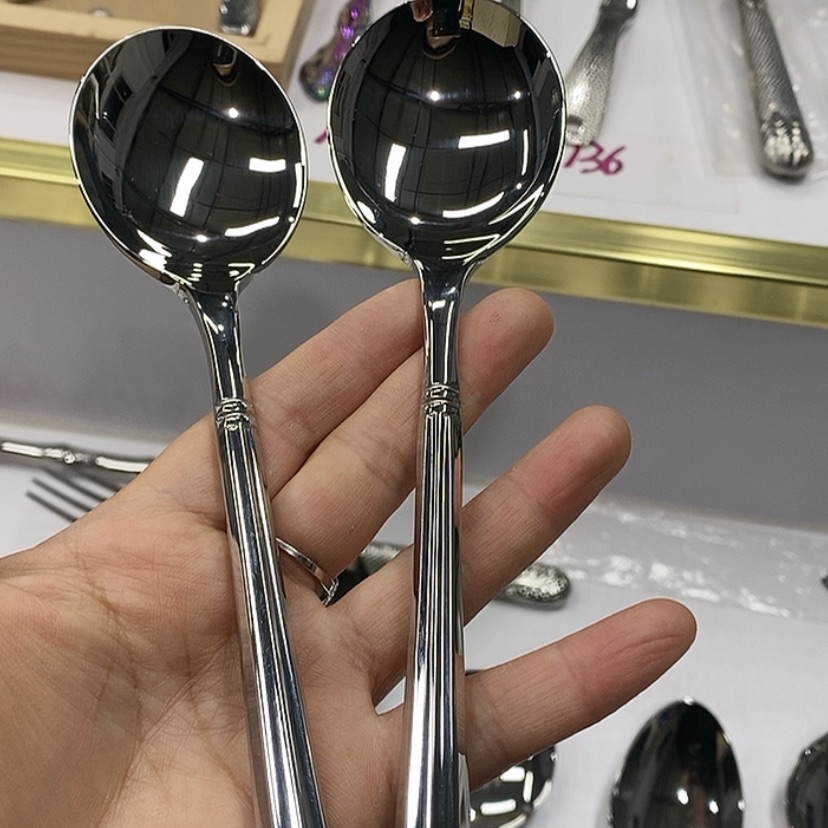 【闪购商品】不锈钢