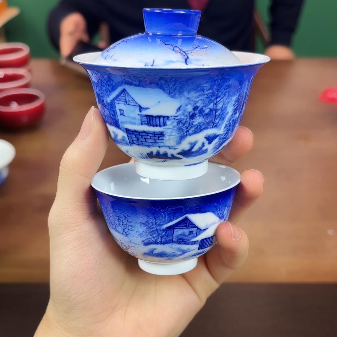 花*?哦哦哦哦哦哦哦哦哦哦哦