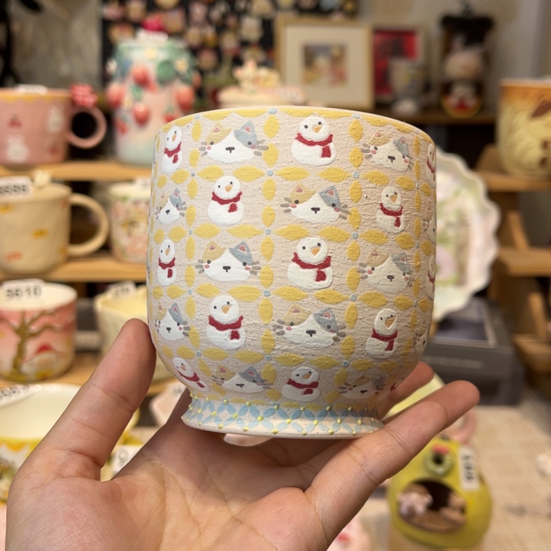 瓷片700哈哈哈哈哈哈哈哈哈