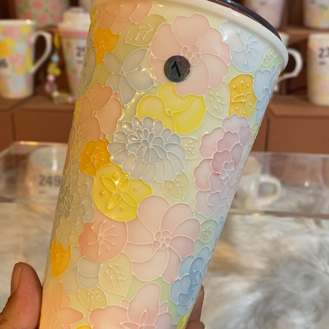 杯杯里先后在国内外发表学术