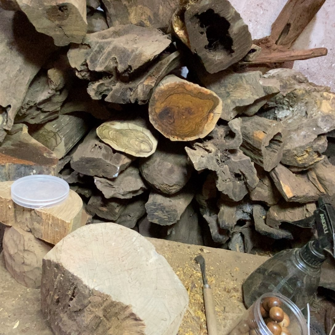 欧***箱贡木把件我我真的很喜欢这个节目