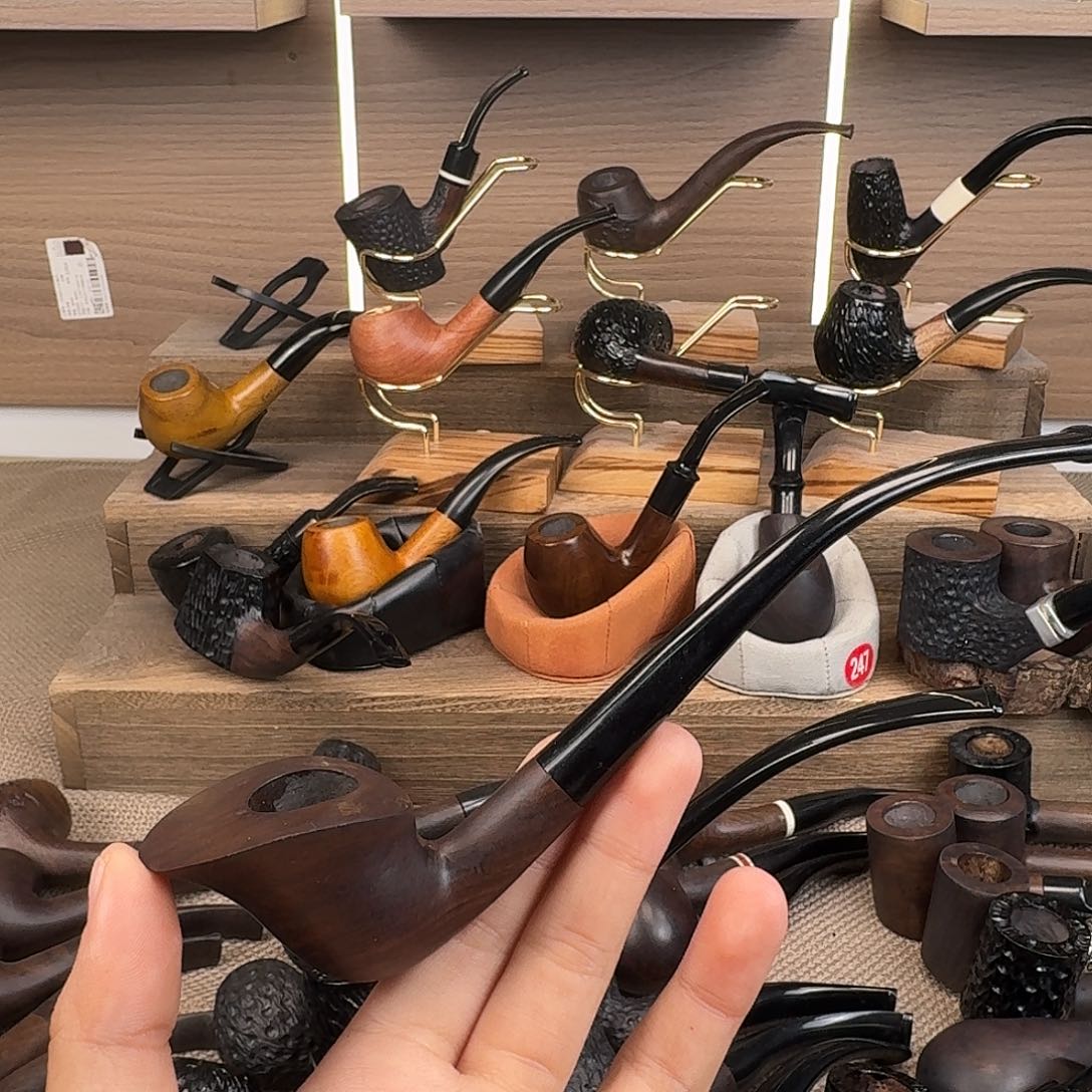 黑檀木黑檀木黑檀木