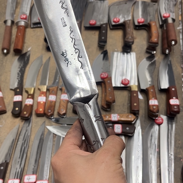 腈纶手工制作一物一拍