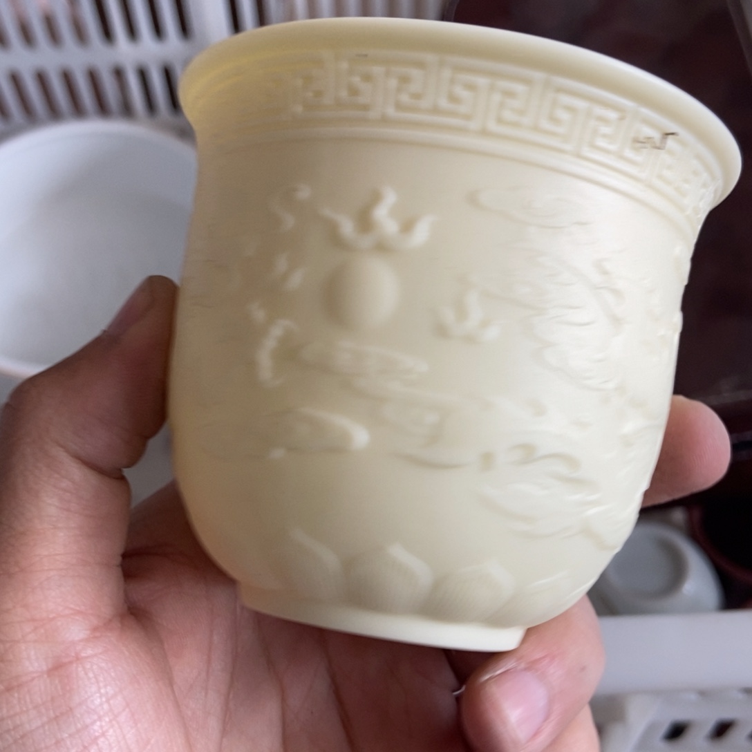 杯直播链接瑕疵无运费险介意勿拍