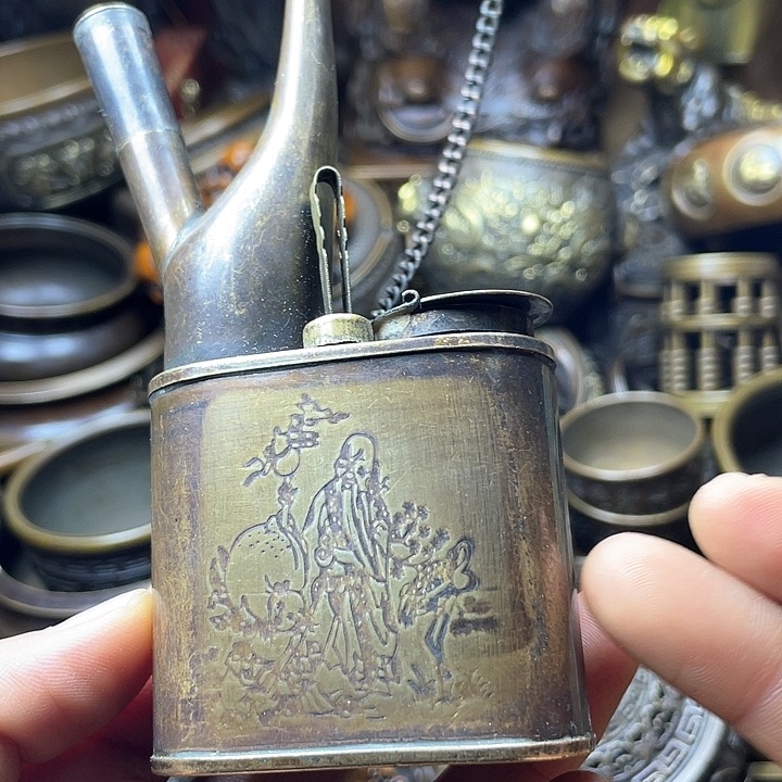 全是铜铜铜器铜器