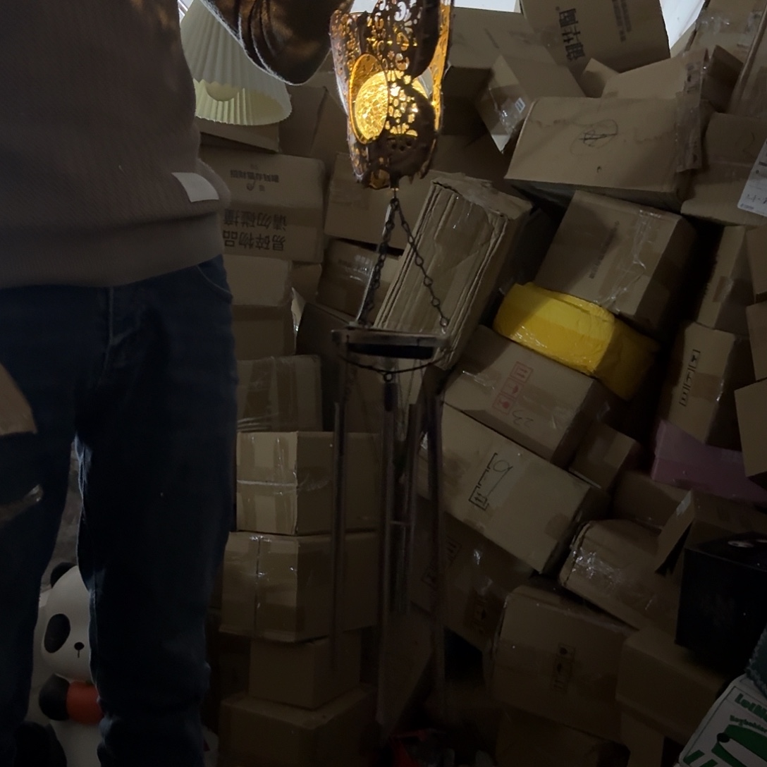 树脂材质盆盆罐罐99