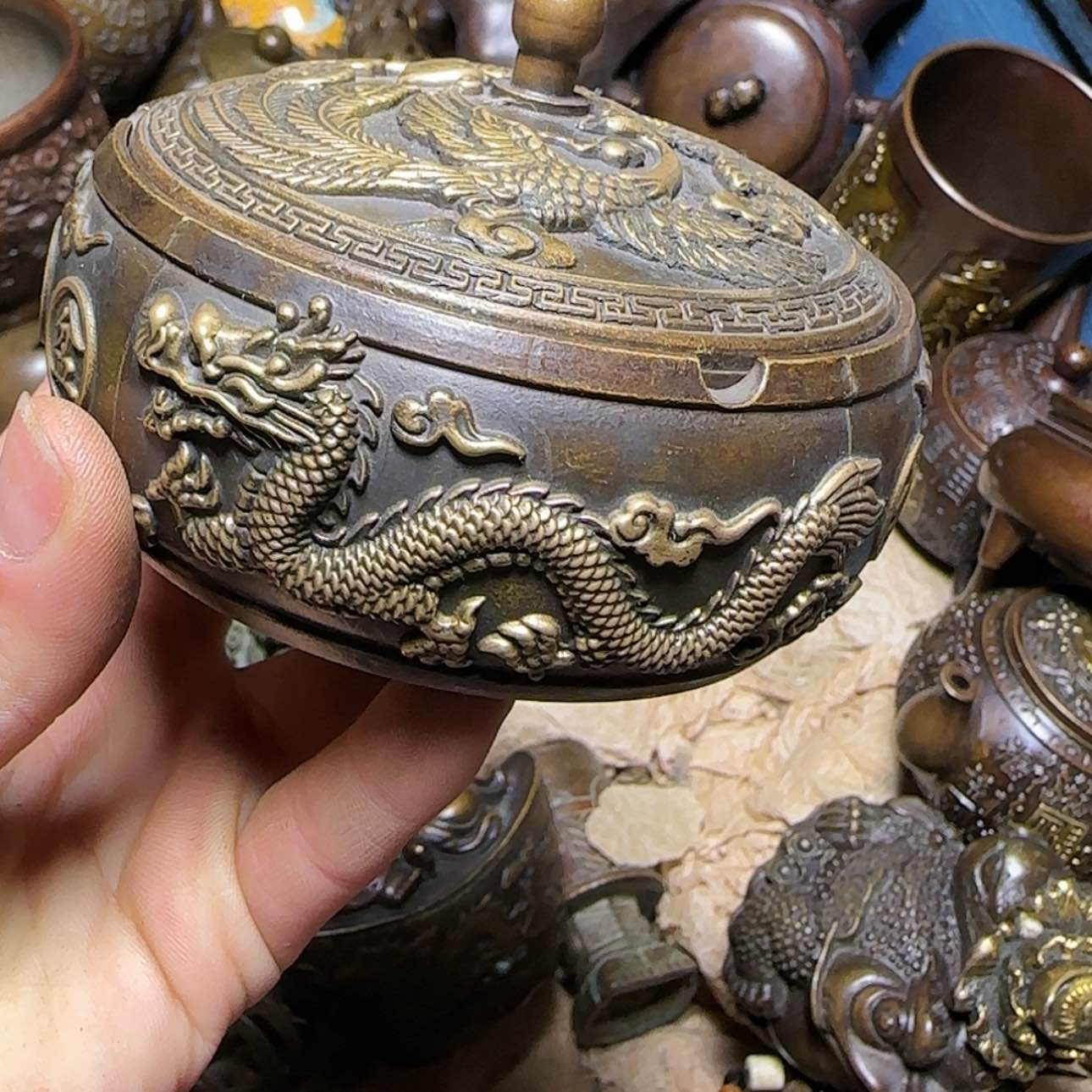 【闪购商品】铜铜铜铜铜铜铜铜