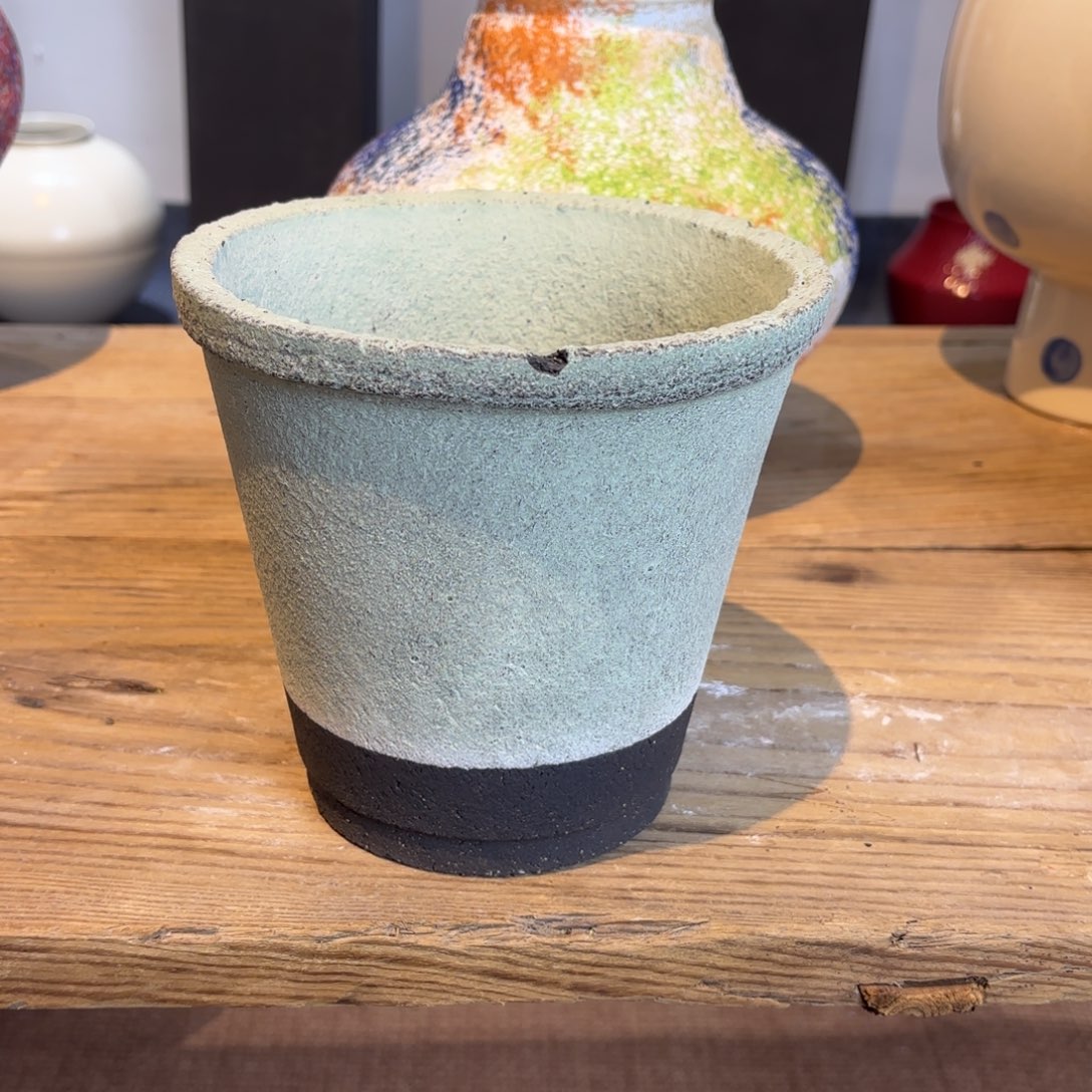 陶瓷一物一拍西瓜就拍遮瑕