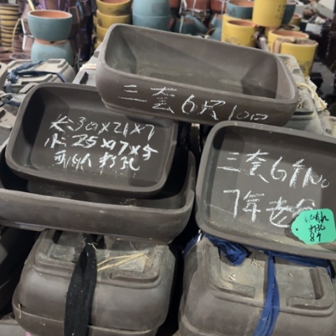 100-8。 微瑕组合100-8