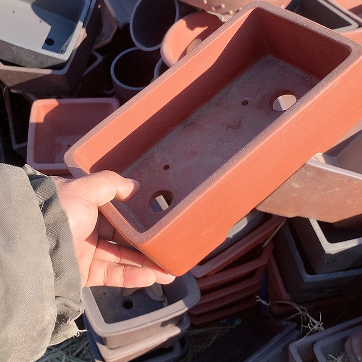 紫砂优秀青年科技人才创新人才