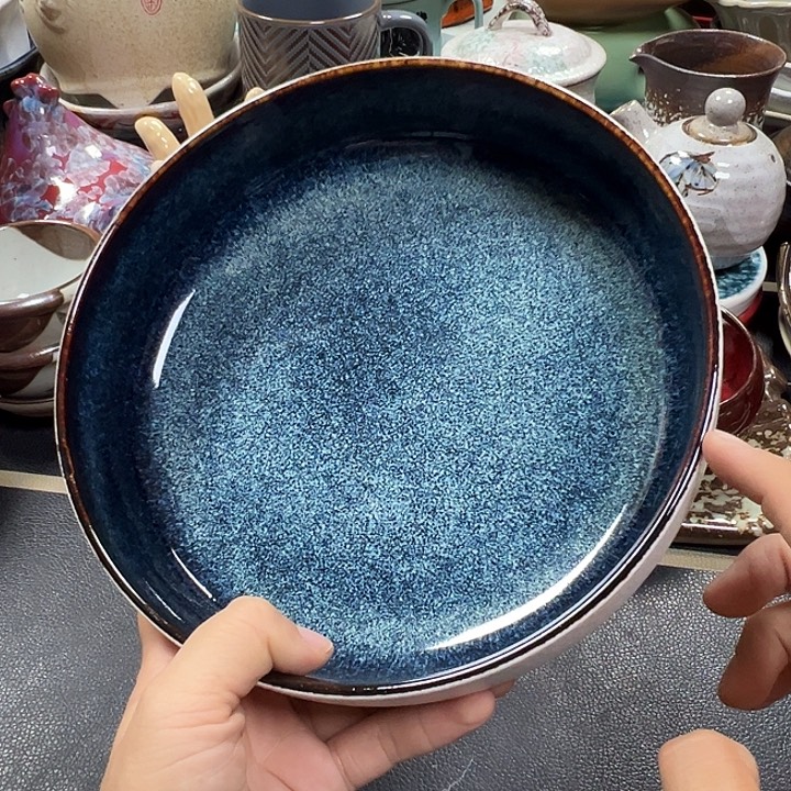 瓷片本店全场拍满20包邮