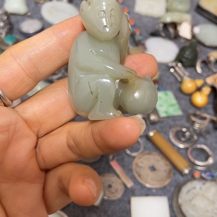 孙***0手工艺品琉璃888888888888