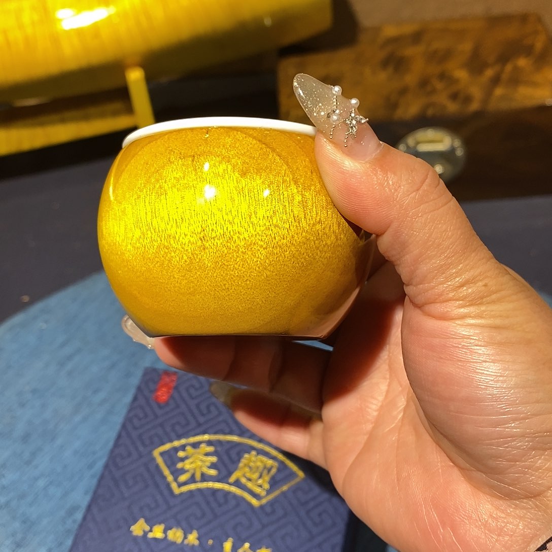 楠木263647466669698