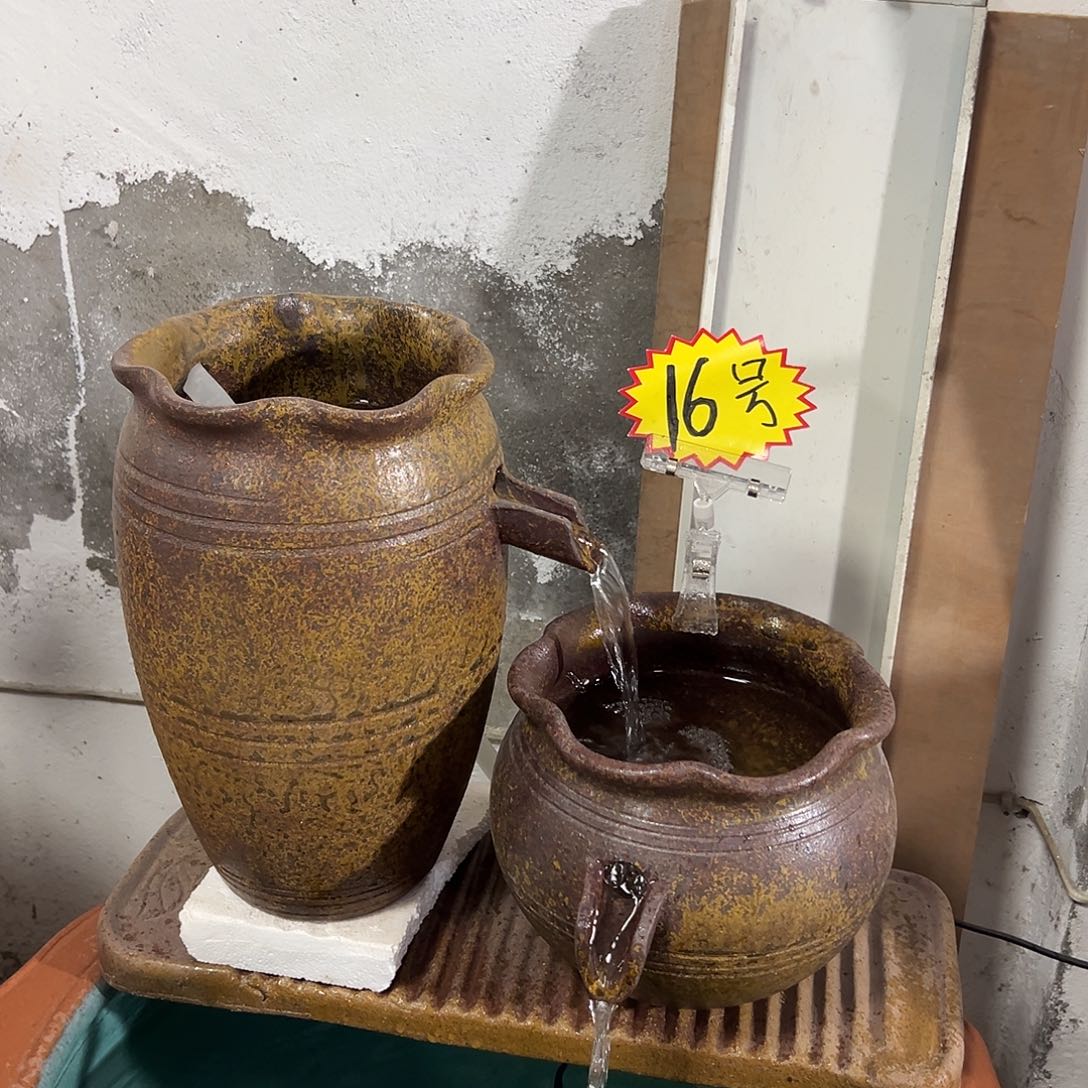 红陶紫砂的种类繁多等诸因素