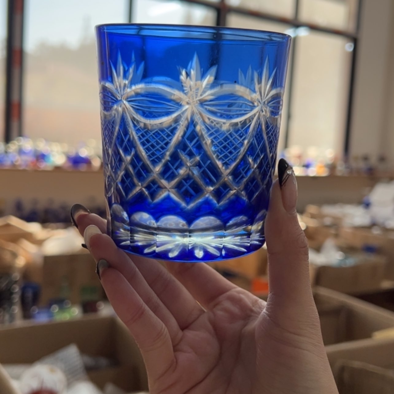 【闪购商品】如图一个，如图一个