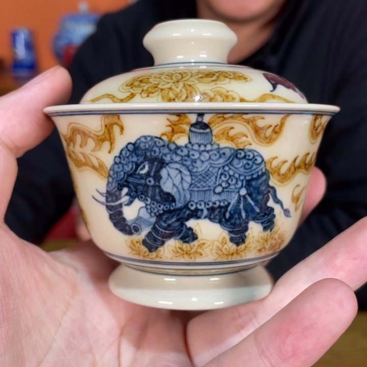 福利来啦，福利来啦