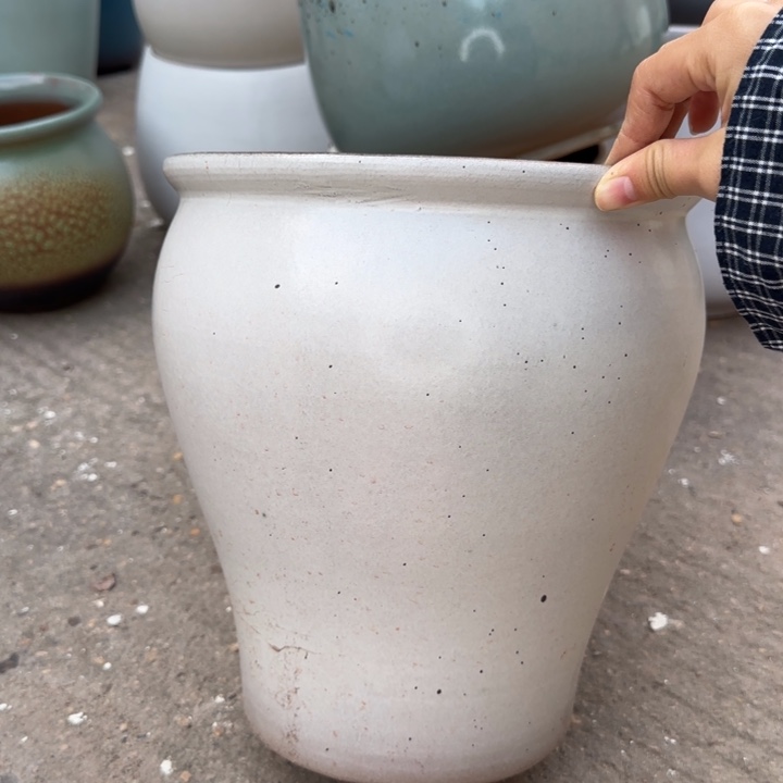 微瑕口22高25啦啦啦