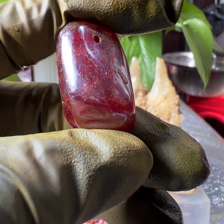 石材66666666666666