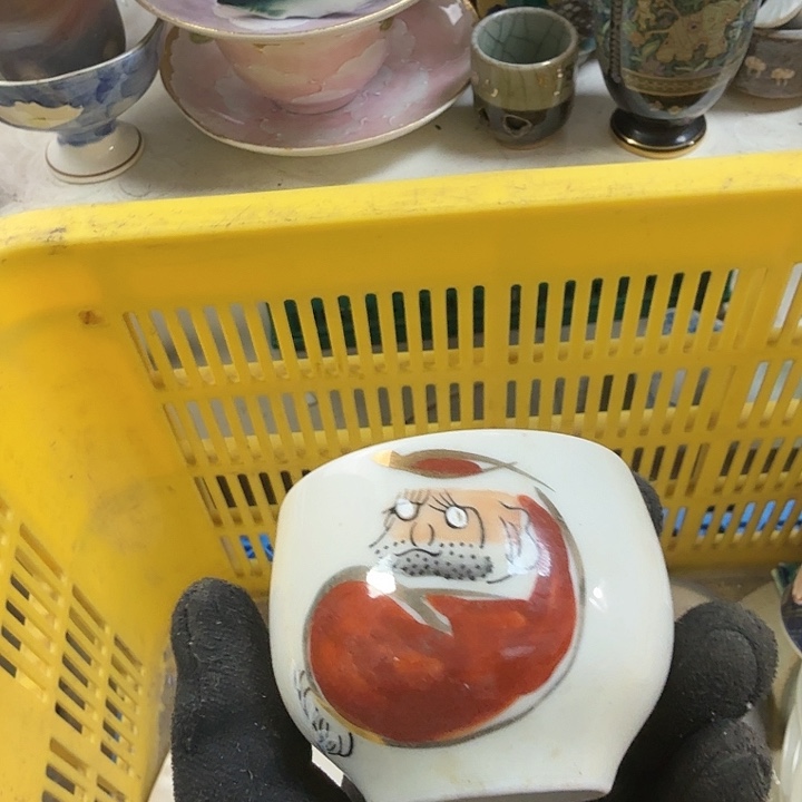 碗开播啦….开播啦
