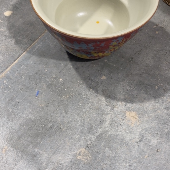 陶景德镇瓷器研究开发555444