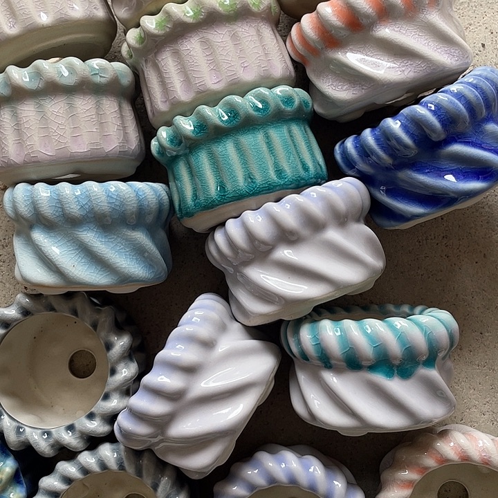 …………节日福利炸组合随机9个不重复