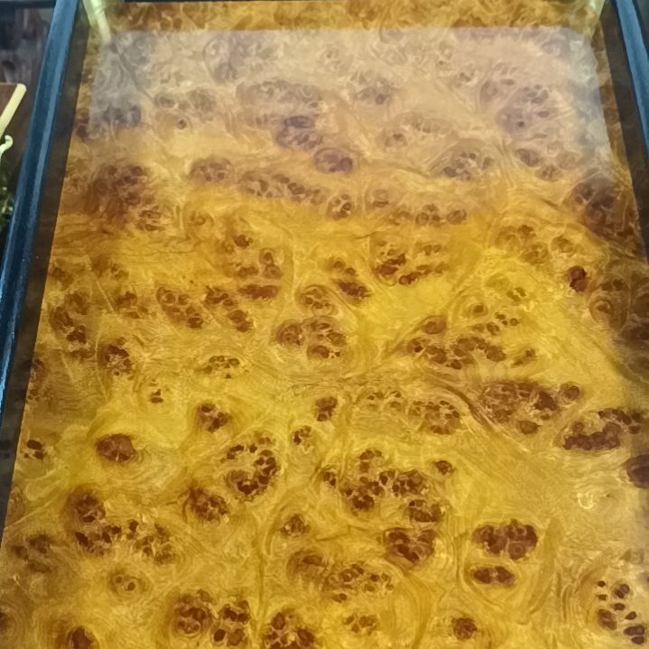 乌木类端景台6666666