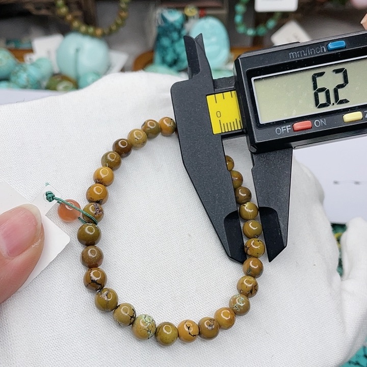 南红玛瑙珠宝奇石未镶嵌