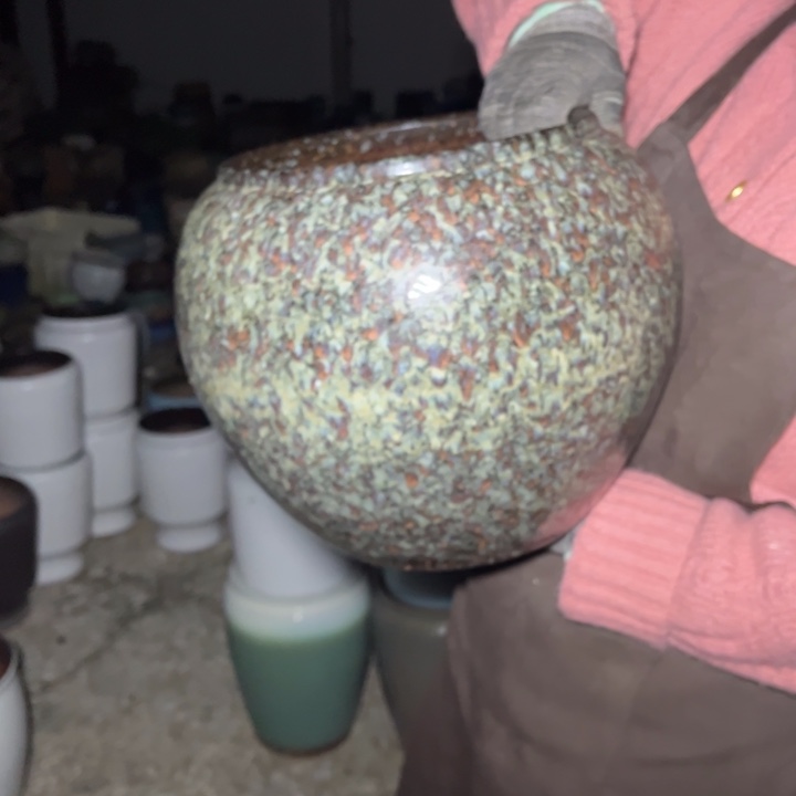 口23高27瑕疵瑕疵
