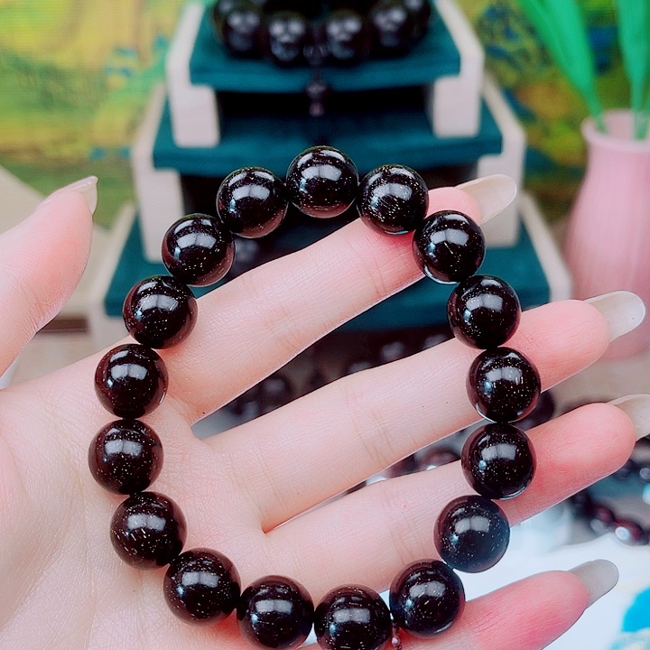 檀香紫檀（小叶紫檀）1.2满