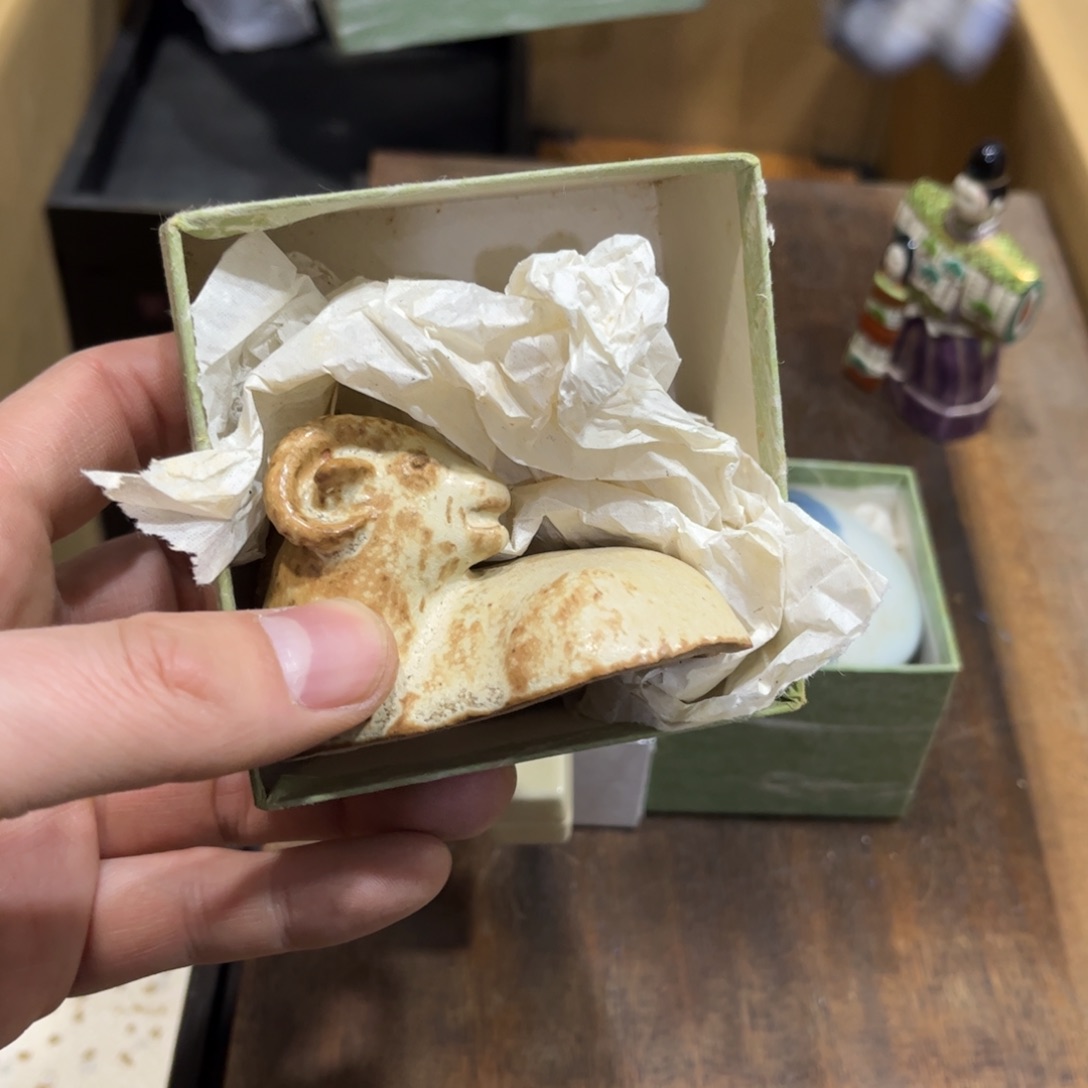 茶宠啊***啊火爆热卖热门茶茶茶