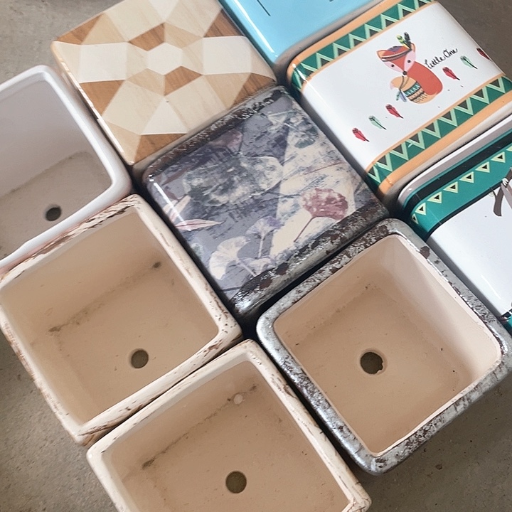 随机9个…………9.99包邮浮力炸