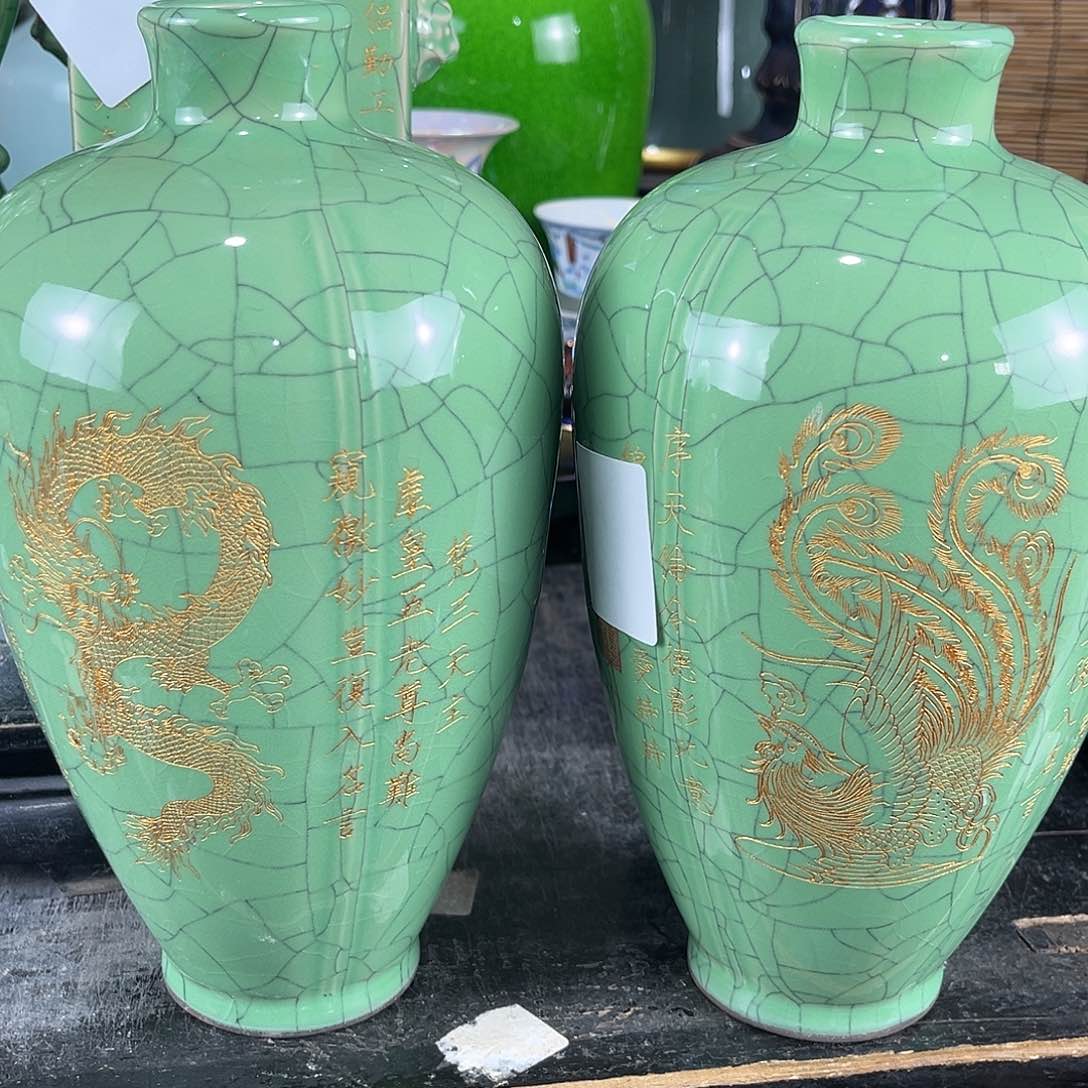 摆件用****5瓷瓷瓷瓷瓷瓷