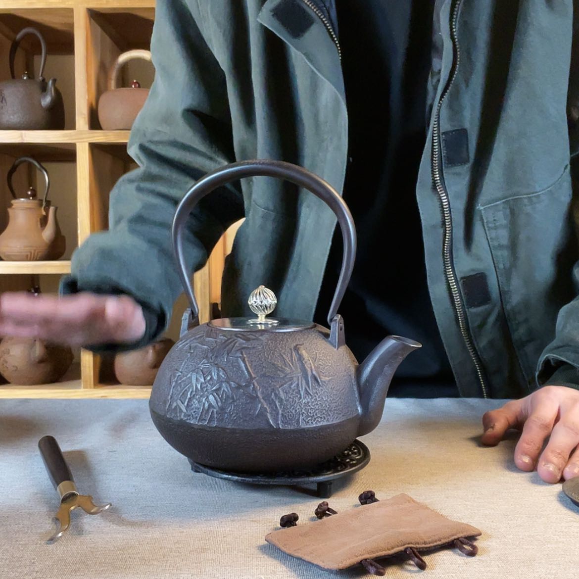 【闪购商品】龙*手工1111111111111111