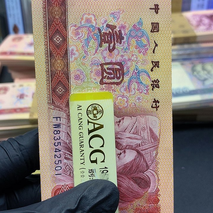 【闪购商品】腾**务一刀一刀FW83542501刀一刀的刀一