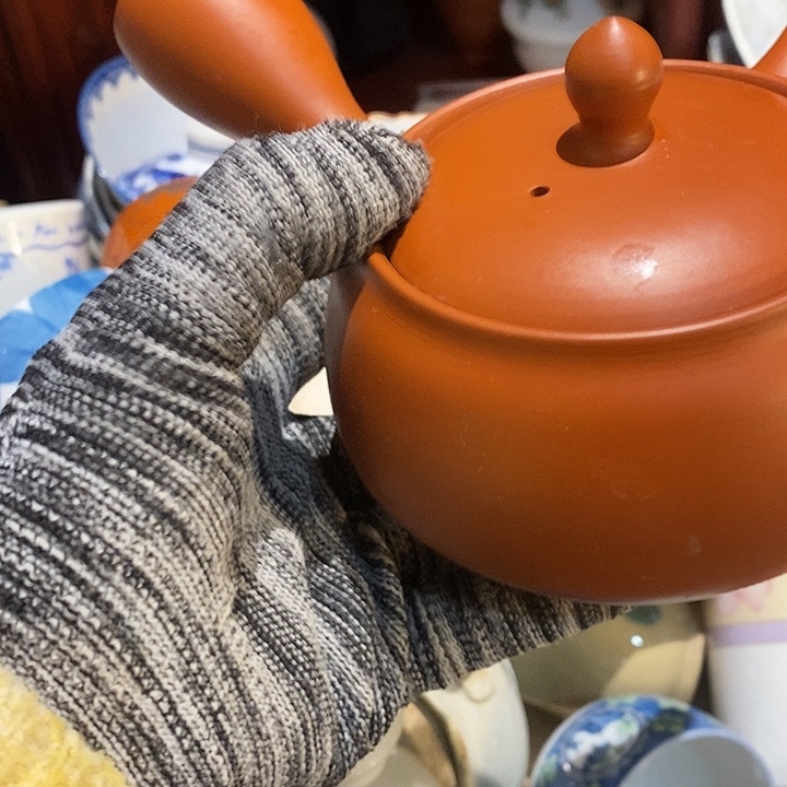 瓷片瓷片瓷片瓷片