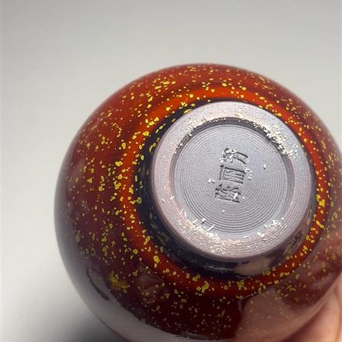 【闪购商品】茶盏-54.............