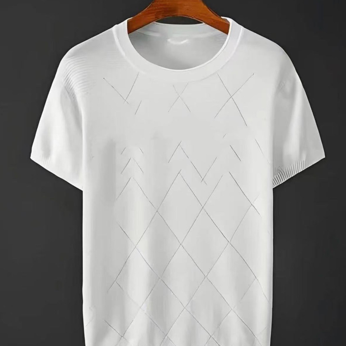 福短裤两个颜色专拍短袖对应价格休闲