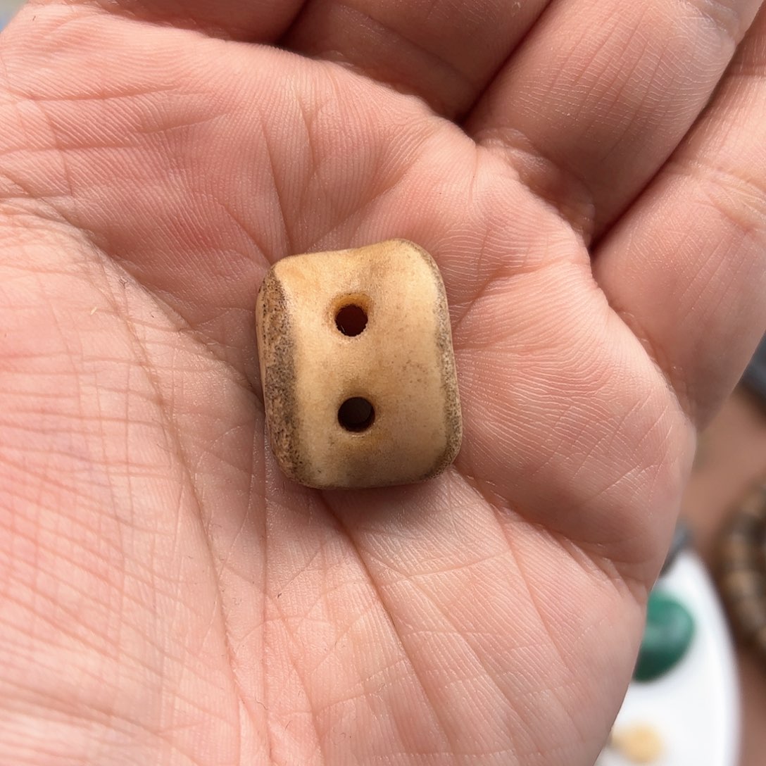 鹿骨其他阿***斌重中之重就是你要我说