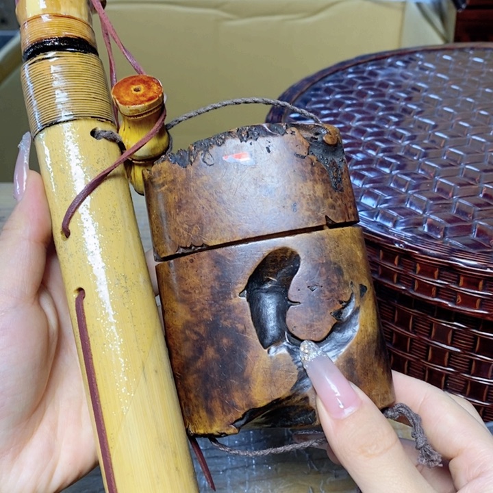 宝贝好不好宝贝v把v宝贝