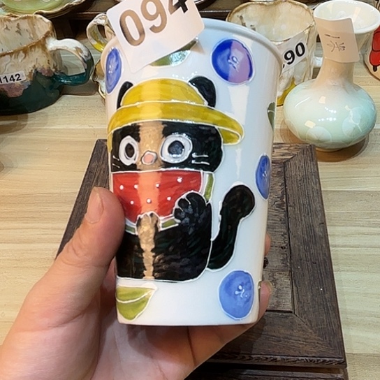 哈哈哈哈哈哈哈哈