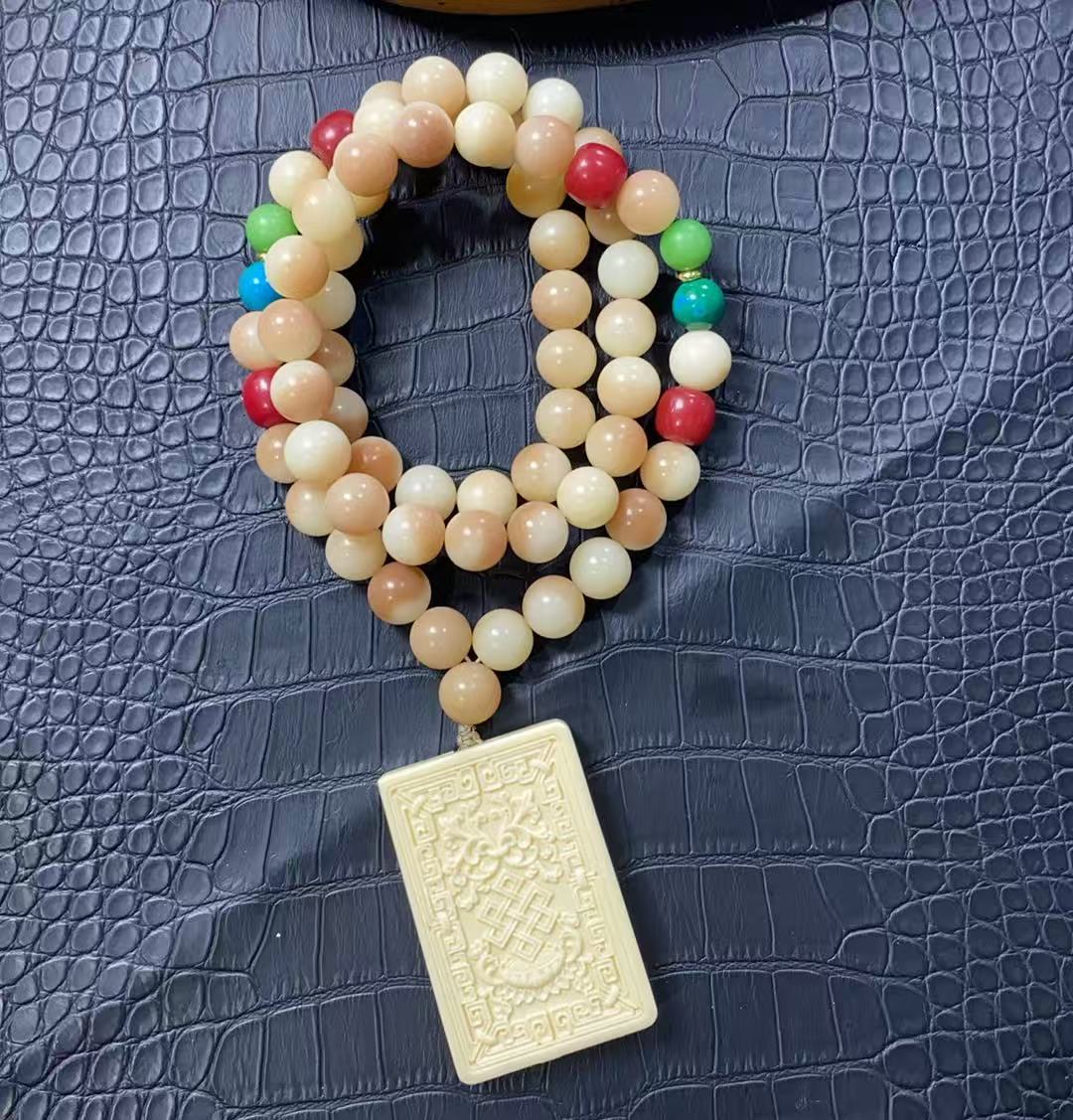 非金属珐琅项链 精品时尚项链丫729