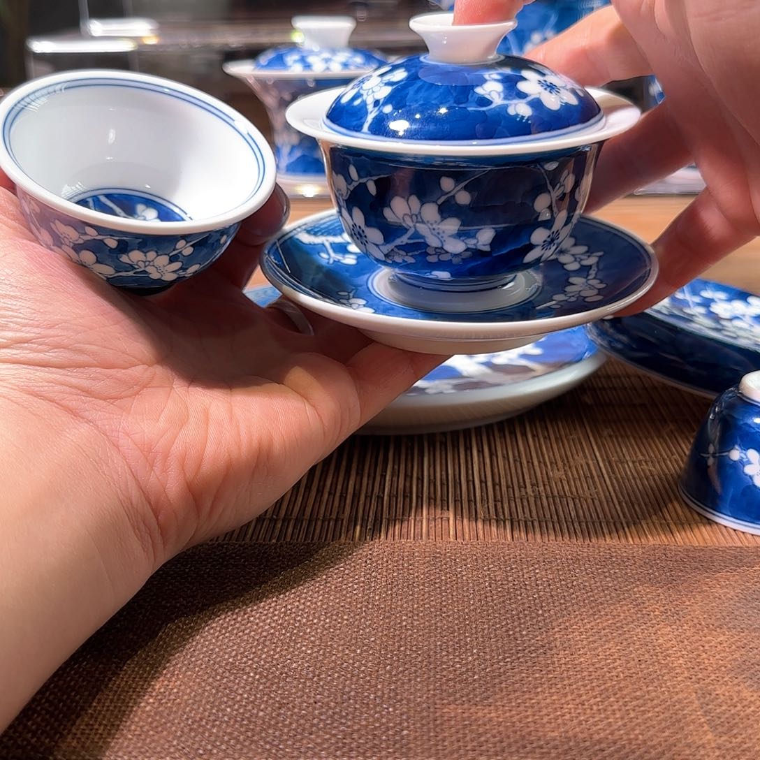 杯三钰堂直播闪购专属链接（以闪拍图片为准）