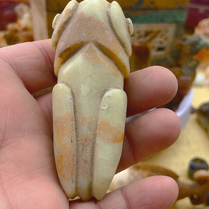 发财发财致富发财