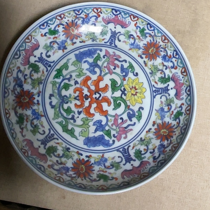 瓷瓷瓷瓷瓷瓷瓷瓷瓷